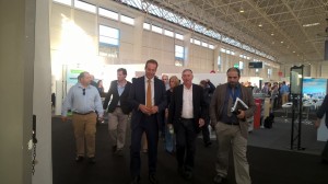 WP_20150918_18_08_55_Pro - Copy 